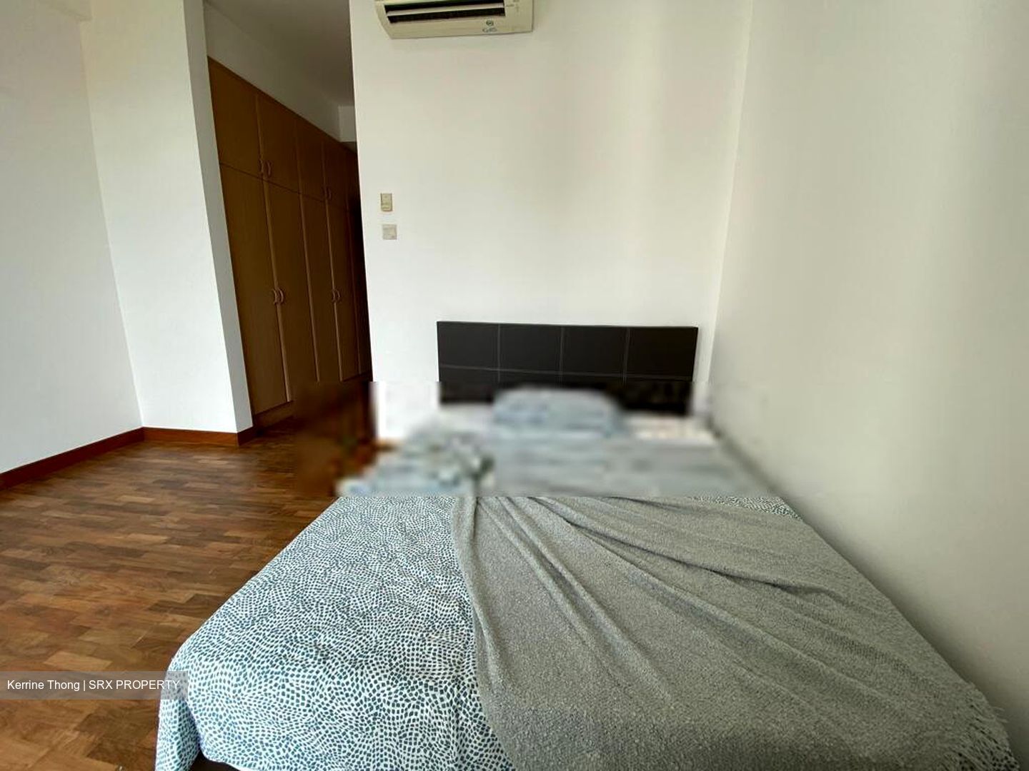 Hazel Park Condominium (D23), Condominium #411472101